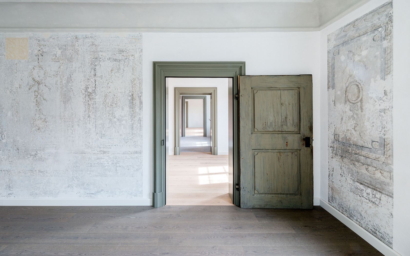 12 Stadlerhof Enfilade by studio lot.jpg